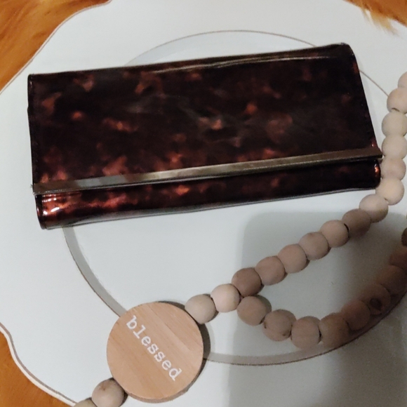 mundi Accessories - MUNDI / ON SALE 🙂🙂🙂🙂🙂